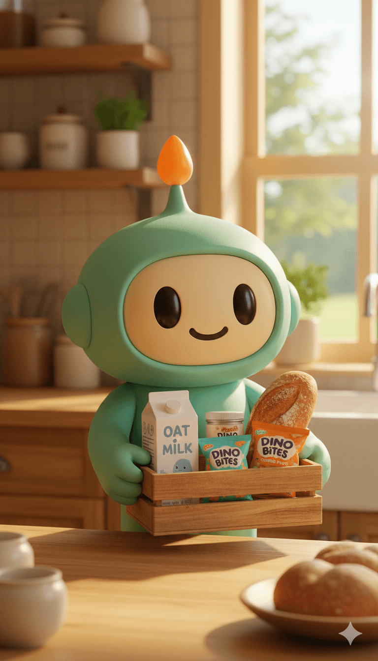 Knows your usual stuff