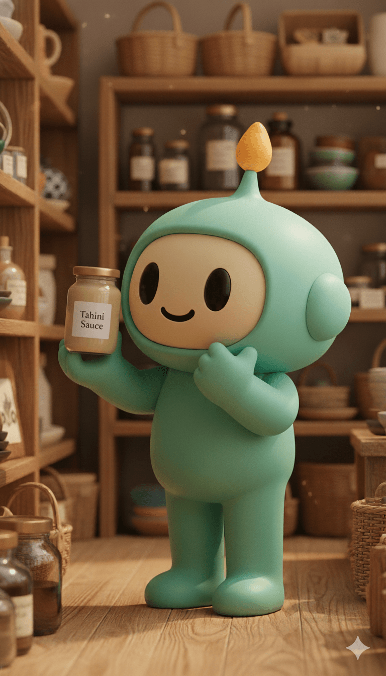 Searches beyond our shelves